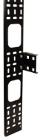 Organizator vertical de cabluri IEK CO05-07542