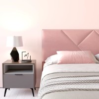 Pat My-Style Mira 180x200 P39D18M12 imaginea #5 — magazin online Desire.md