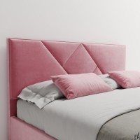 Pat My-Style Mira 180x200 P39D18M13 imaginea #6 — magazin online Desire.md
