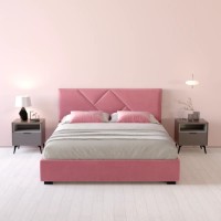 Pat My-Style Mira 180x200 P39D18M13 imaginea #3 — magazin online Desire.md