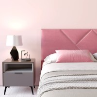 Pat My-Style Mira 180x200 P39D18M13 imaginea #4 — magazin online Desire.md