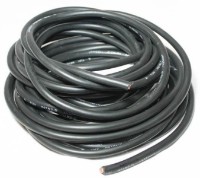 Cablu electric Micul Fermier GF-0033