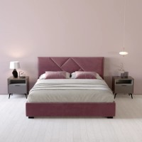 Pat My-Style Mira 120x200 P39D12M14 imaginea #4 — magazin online Desire.md