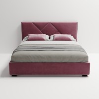 Pat My-Style Mira 180x200 P39D18M14 imaginea #8 — magazin online Desire.md