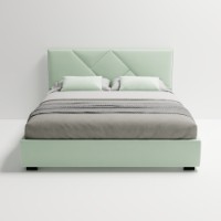 Pat My-Style Mira 180x200 P39D18M15 imaginea #8 — magazin online Desire.md