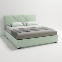 Pat My-Style Mira 180x200 P39D18M15 imaginea #1 — magazin online Desire.md