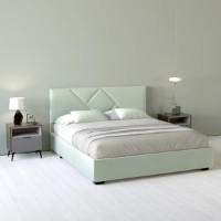 Pat My-Style Mira 180x200 P39D18M15 imaginea #3 — magazin online Desire.md