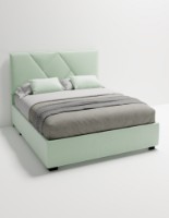 Pat My-Style Mira 90x200 P39D90M15