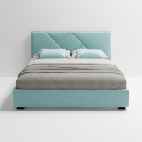 Pat My-Style Mira 180x200 P39D18M16 imaginea #8 — magazin online Desire.md