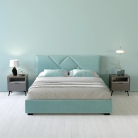Pat My-Style Mira 180x200 P39D18M16 imaginea #4 — magazin online Desire.md