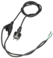 Cablu electric Orno ADNL6136PZ