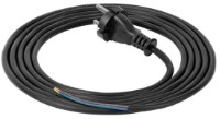 Cablu electric Orno ORAE132713M