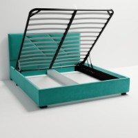 Pat My-Style Mira 120x200 P39D12M17 imaginea #2 — magazin online Desire.md