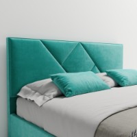Pat My-Style Mira 180x200 P39D18M17 imaginea #7 — magazin online Desire.md