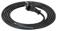 Cablu electric Orno ORAE132723M