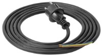 Cablu electric Orno ORAE132733M