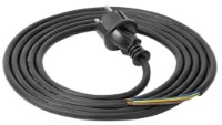 Cablu electric Orno ORAE132743M