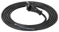 Cablu electric Orno ORAE132833M