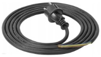 Cablu electric Orno ORAE132843M