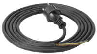 Cablu electric Orno ORAE132853M