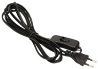 Cablu electric Orno ORAE1394B