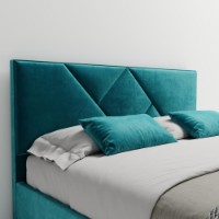 Pat My-Style Mira 160x200 P39D16M18 imaginea #7 — magazin online Desire.md