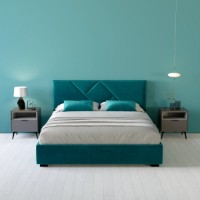 Pat My-Style Mira 160x200 P39D16M18 imaginea #4 — magazin online Desire.md