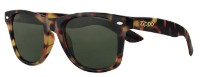 Ochelari de soare Zippo OB21-22