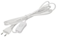 Cablu electric Orno ORAE1394W