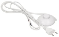 Cablu electric Orno ORAE1395W