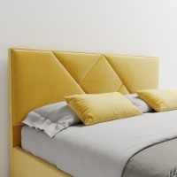 Pat My-Style Mira 180x200 P39D18M19 imaginea #7 — magazin online Desire.md