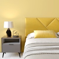 Pat My-Style Mira 180x200 P39D18M19 imaginea #5 — magazin online Desire.md