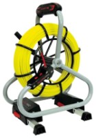 Sondă cu cablu din fibră de sticlă Runpotec RUNP10057