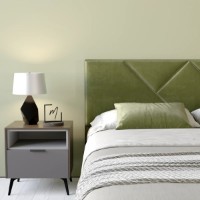 Pat My-Style Mira 120x200 P39D12M20 imaginea #5 — magazin online Desire.md