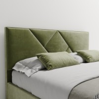 Pat My-Style Mira 180x200 P39D18M20 imaginea #7 — magazin online Desire.md
