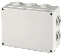 Коробка Scame 685.006