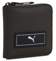 Portofel Puma Deck Puma Black