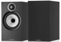 Sistem acustic Bowers & Wilkins 606 S3