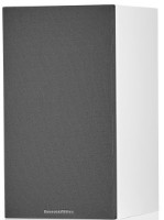 Sistem acustic Bowers & Wilkins 607 S3