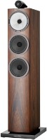 Sistem acustic Bowers & Wilkins 703 S3