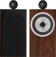 Акустическая система Bowers & Wilkins 705 S3