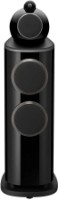 Sistem acustic Bowers & Wilkins 803 D4