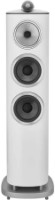 Sistem acustic Bowers & Wilkins 804 D4