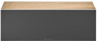 Sistem acustic Bowers & Wilkins HTM6 S3