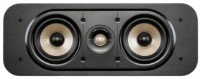 Sistem acustic Polk Audio ES30