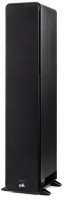 Sistem acustic Polk Audio ES50