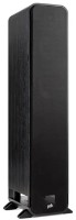 Sistem acustic Polk Audio ES55