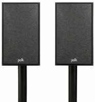 Sistem acustic Polk Audio Monitor XT15