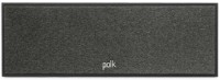 Sistem acustic Polk Audio Monitor XT30