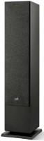 Sistem acustic Polk Audio Monitor XT60